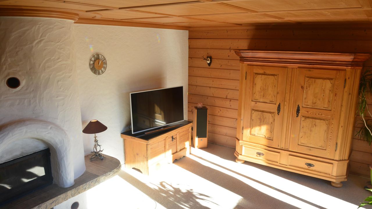 Wohnzimmer Edelweiß Wohnzimmer Edelweiß